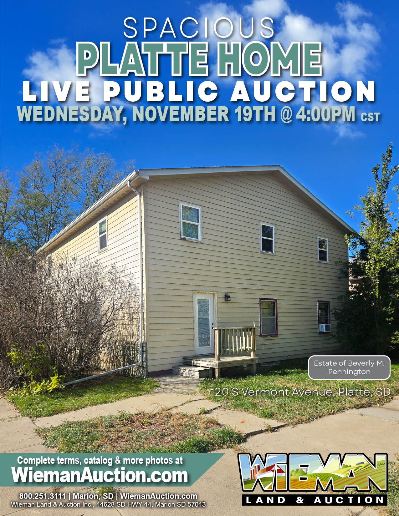 Pennington House thumbnail.jpg